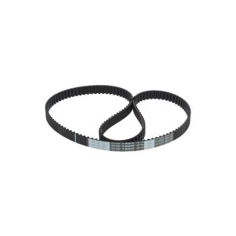 Courroie crantée BOSCH