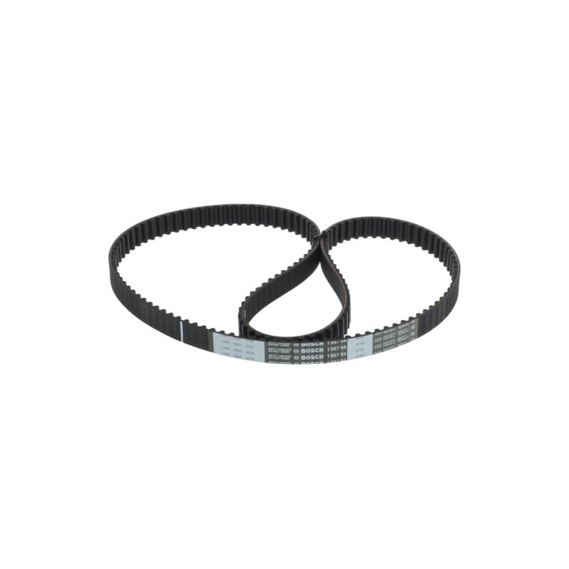 Courroie crantée BOSCH 1 987 948 728 - Visuel 1