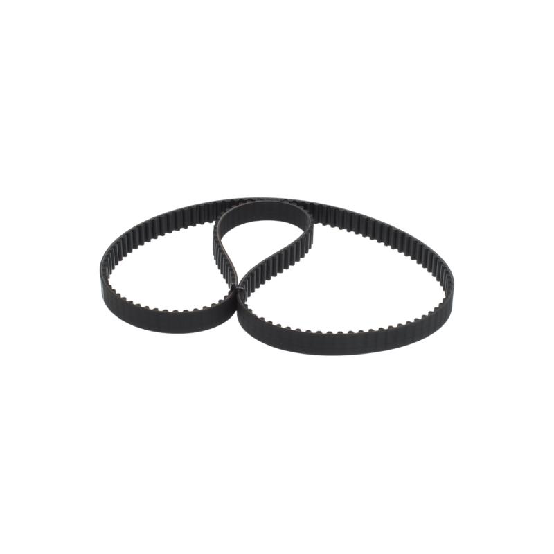 Courroie crantée BOSCH 1 987 948 728 - Visuel 3