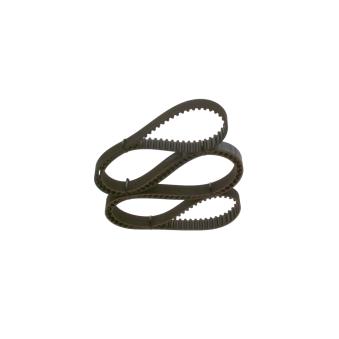 Courroie crantée BOSCH