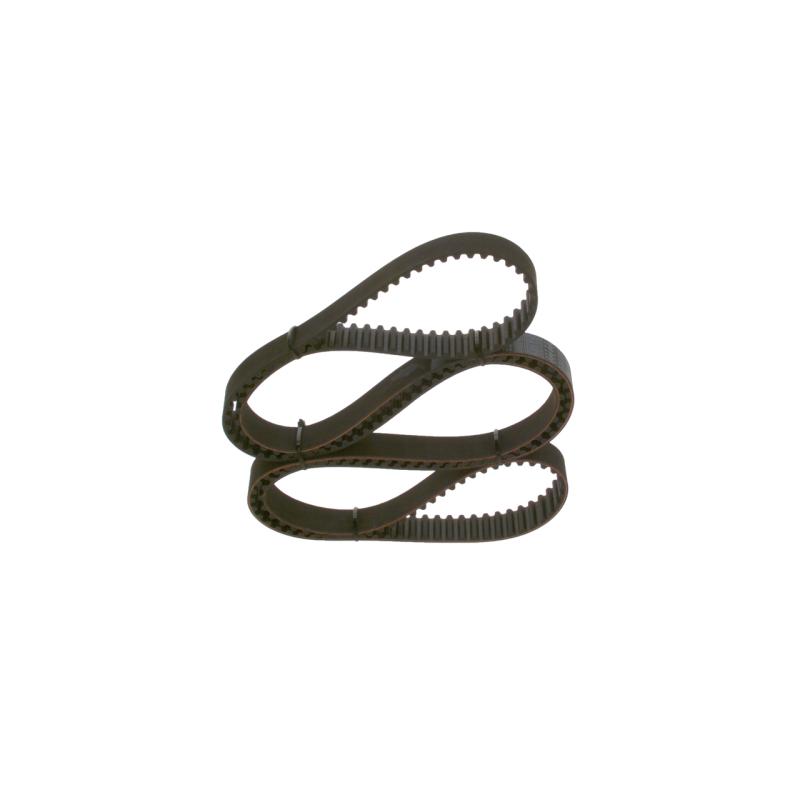 Courroie crantée BOSCH 1 987 948 752 - Visuel 1