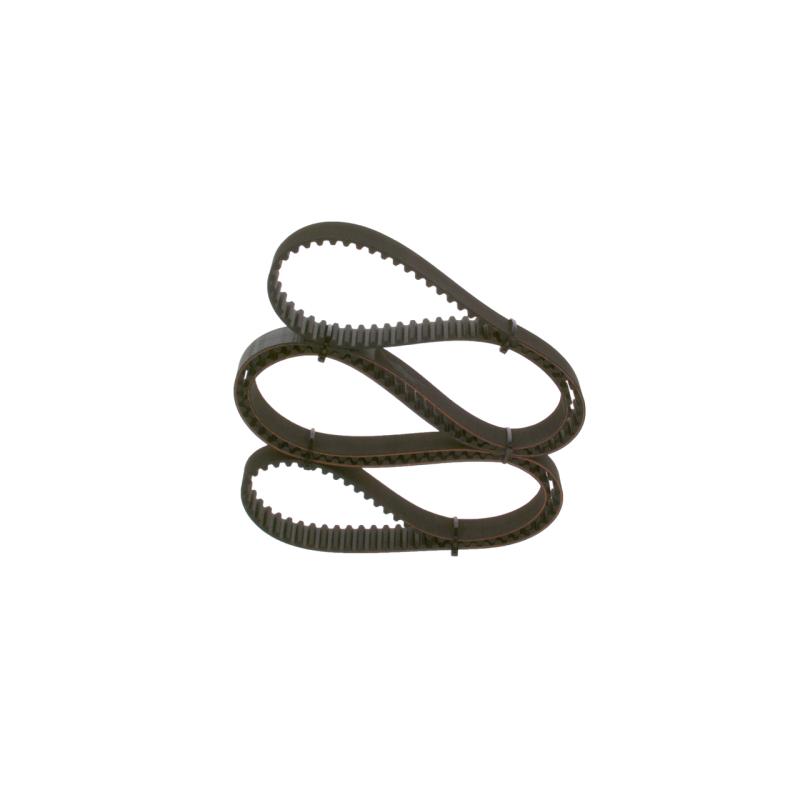 Courroie crantée BOSCH 1 987 948 752 - Visuel 3