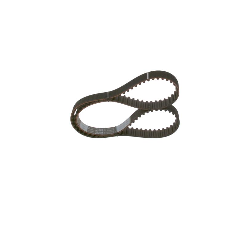 Courroie crantée BOSCH 1 987 948 803 - Visuel 1