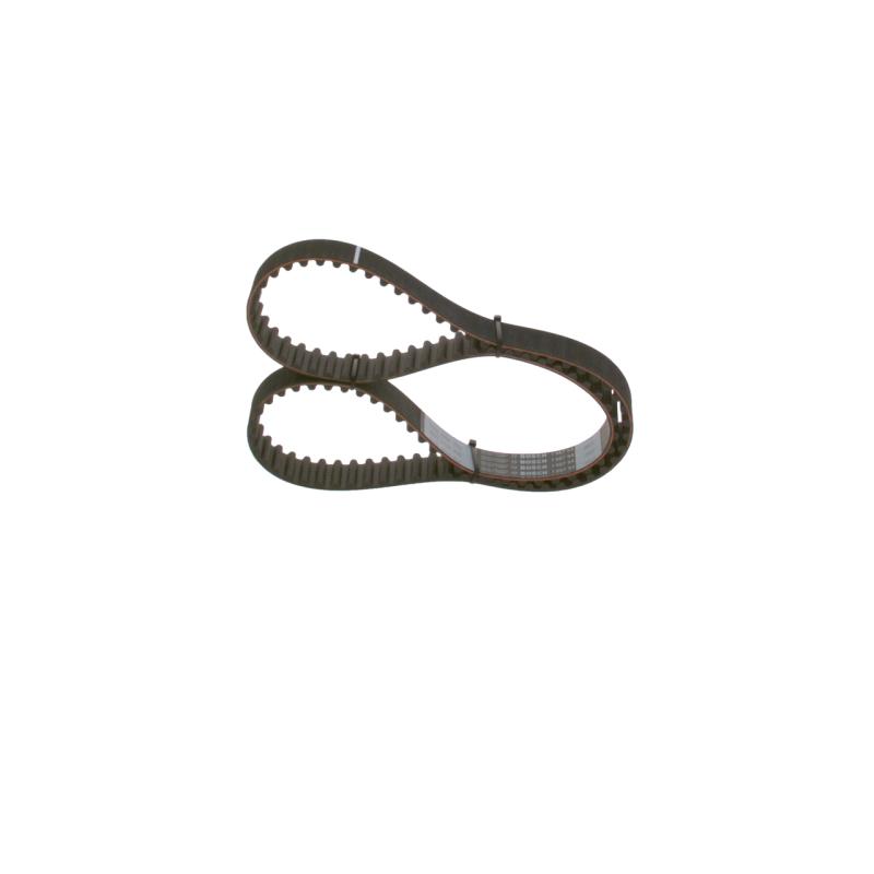 Courroie crantée BOSCH 1 987 948 803 - Visuel 3