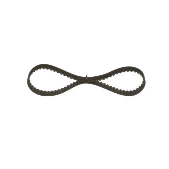 Courroie crantée BOSCH