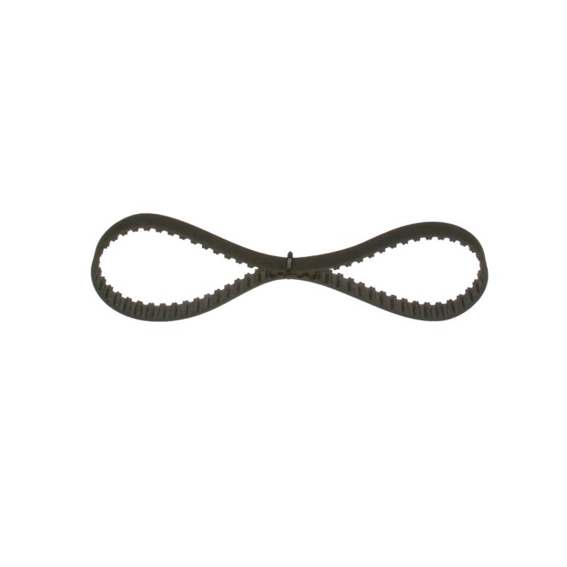 Courroie crantée BOSCH 1 987 948 818 - Visuel 1