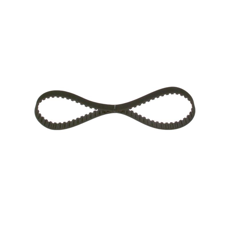 Courroie crantée BOSCH 1 987 948 818 - Visuel 3