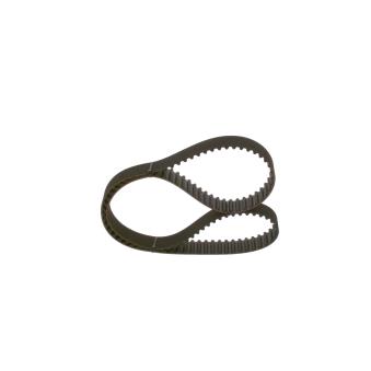 Courroie crantée BOSCH