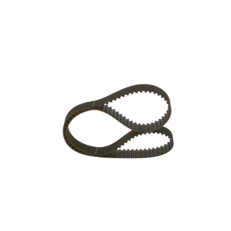 Courroie crantée BOSCH 1 987 948 825 - Visuel 1