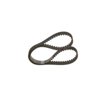 Courroie crantée BOSCH