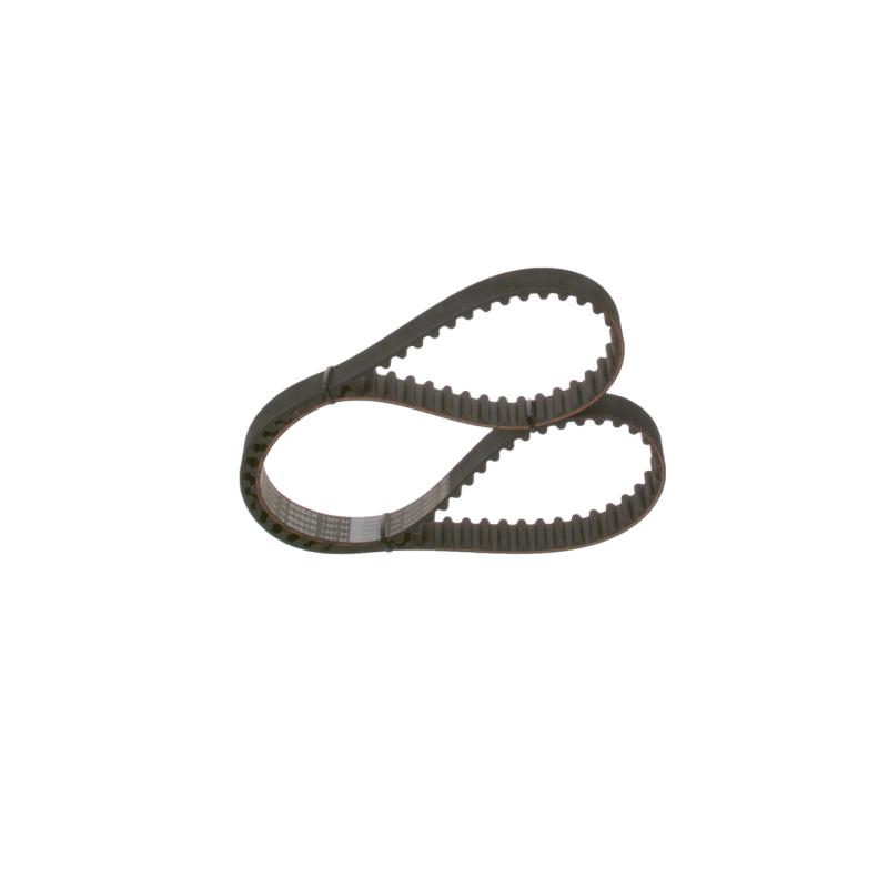 Courroie crantée BOSCH 1 987 948 829 - Visuel 1