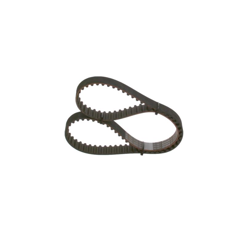 Courroie crantée BOSCH 1 987 948 829 - Visuel 3