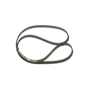 Courroie crantée BOSCH