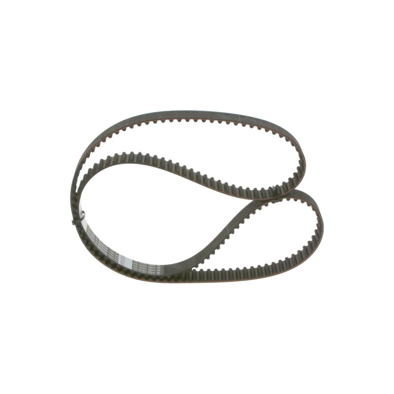 Courroie crantée BOSCH 1 987 948 850 - Visuel 1