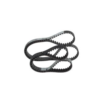 Kit de distribution BOSCH