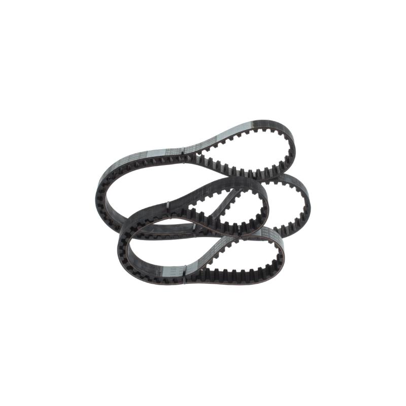 Kit de distribution BOSCH 1 987 948 855 - Visuel 1