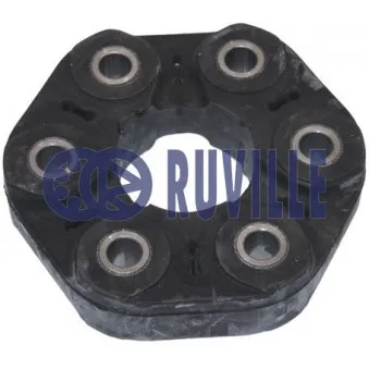 Joint, arbre longitudinal RUVILLE 775031