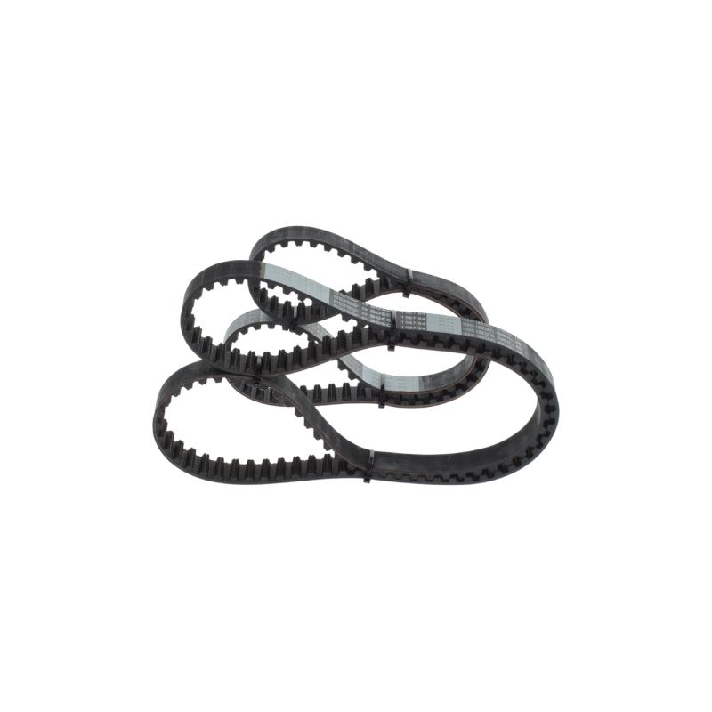 Kit de distribution BOSCH 1 987 948 855 - Visuel 3