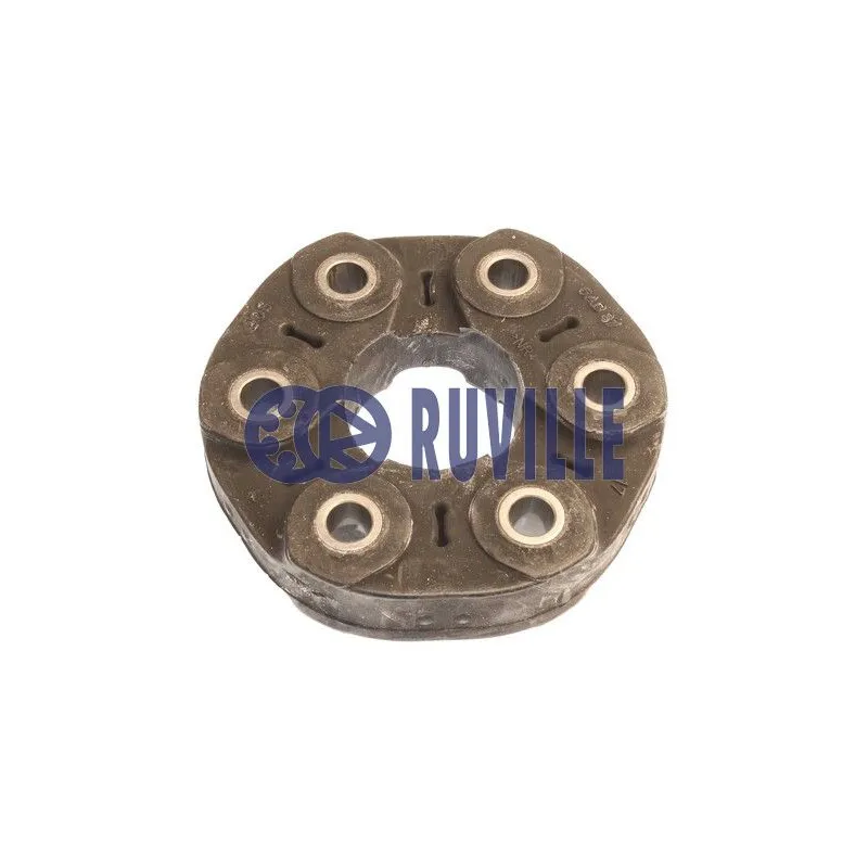 Joint, arbre longitudinal RUVILLE 775037