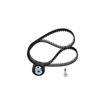 Kit de distribution BOSCH