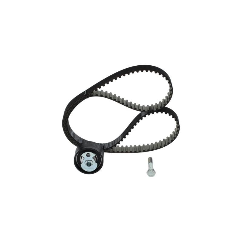 Kit de distribution BOSCH 1 987 948 900 - Visuel 1