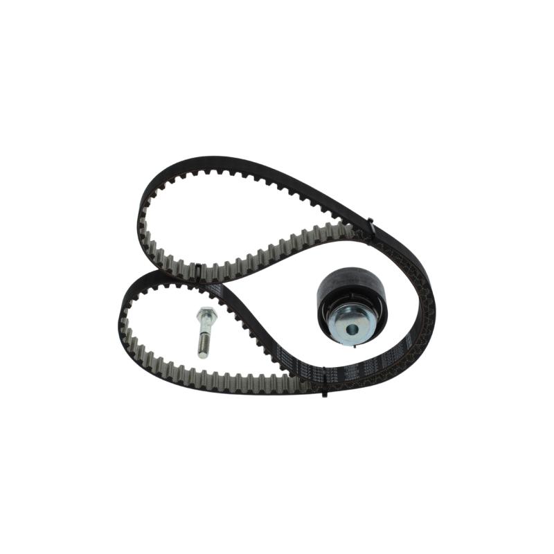 Kit de distribution BOSCH 1 987 948 900 - Visuel 3