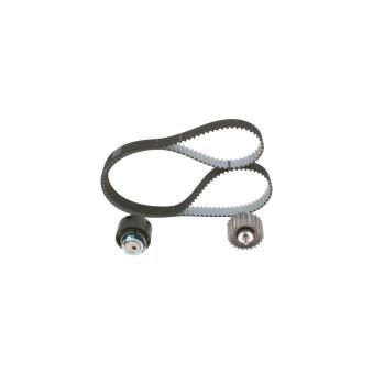 Kit de distribution BOSCH