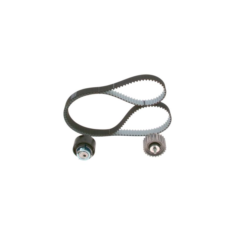 Kit de distribution BOSCH 1 987 948 912 - Visuel 1