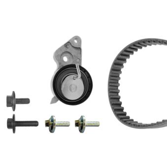 Kit de distribution BOSCH