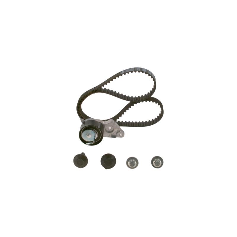 Kit de distribution BOSCH 1 987 948 914 - Visuel 2