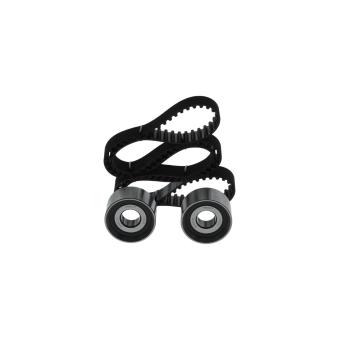 Kit de distribution BOSCH