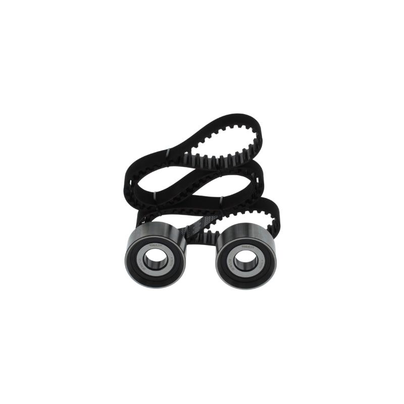 Kit de distribution BOSCH 1 987 948 927 - Visuel 1