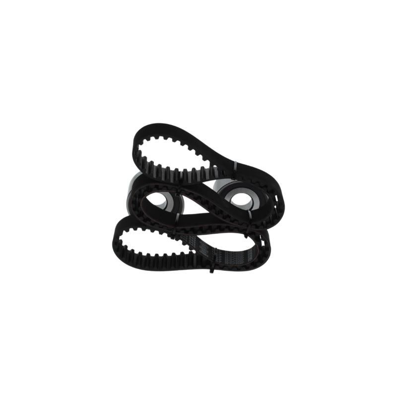 Kit de distribution BOSCH 1 987 948 927 - Visuel 3