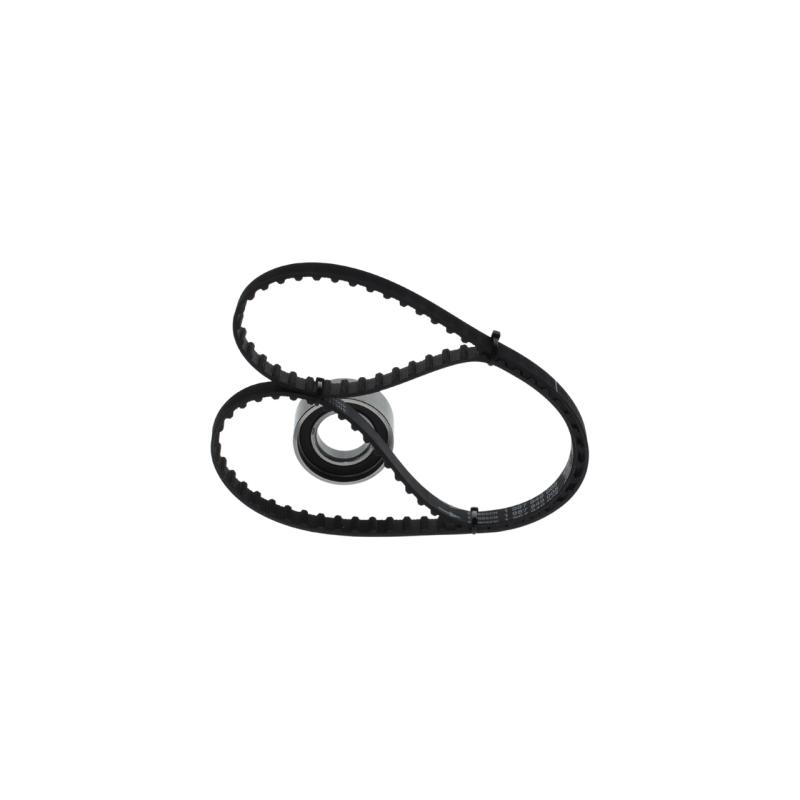 Kit de distribution BOSCH 1 987 948 931 - Visuel 3