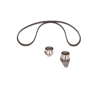 Kit de distribution BOSCH 1 987 948 933