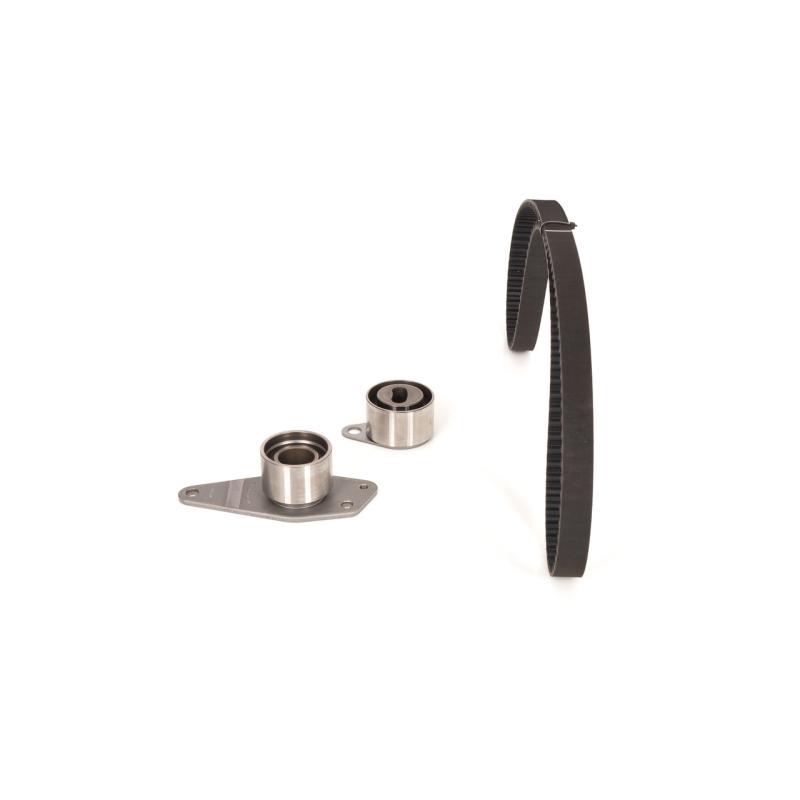 Kit de distribution BOSCH 1 987 948 933 - Visuel 2