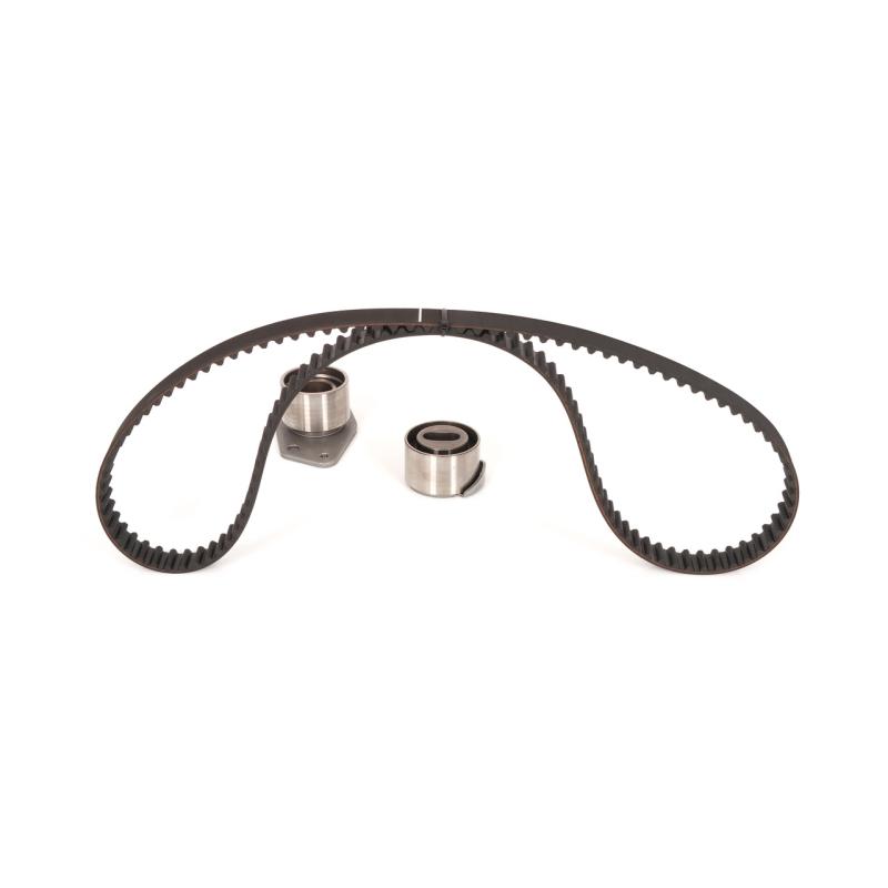 Kit de distribution BOSCH 1 987 948 933 - Visuel 3