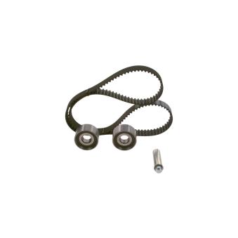 Kit de distribution BOSCH