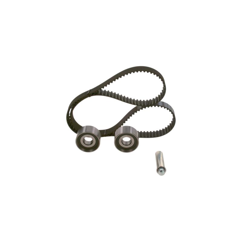 Kit de distribution BOSCH 1 987 948 946 - Visuel 1