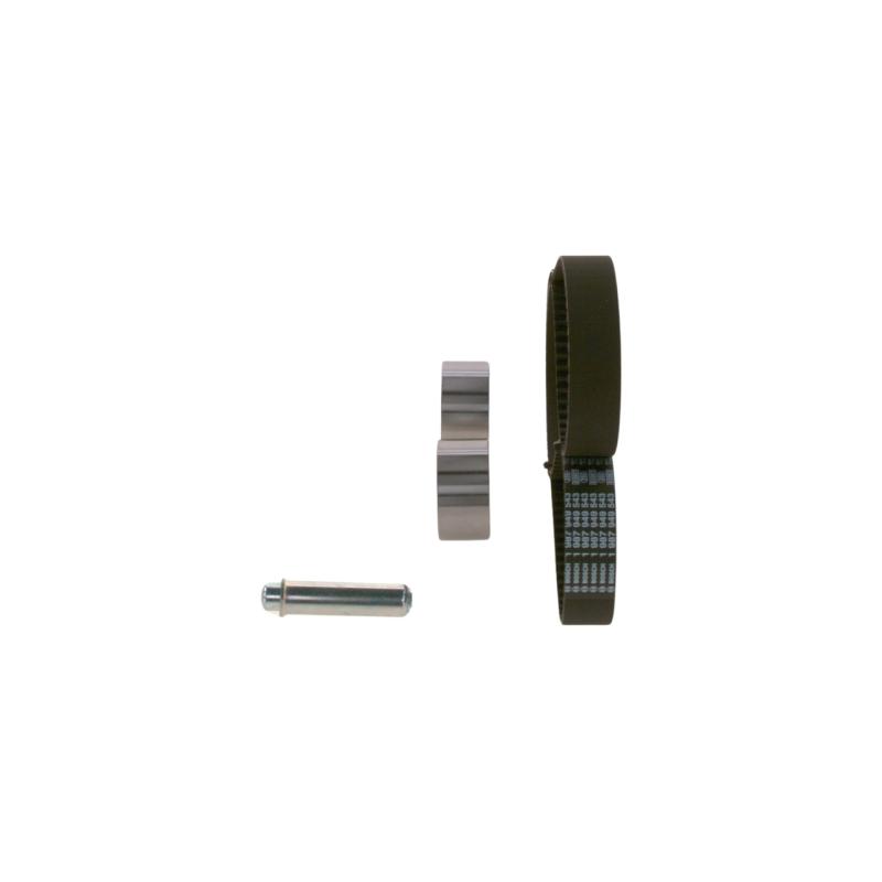 Kit de distribution BOSCH 1 987 948 946 - Visuel 2