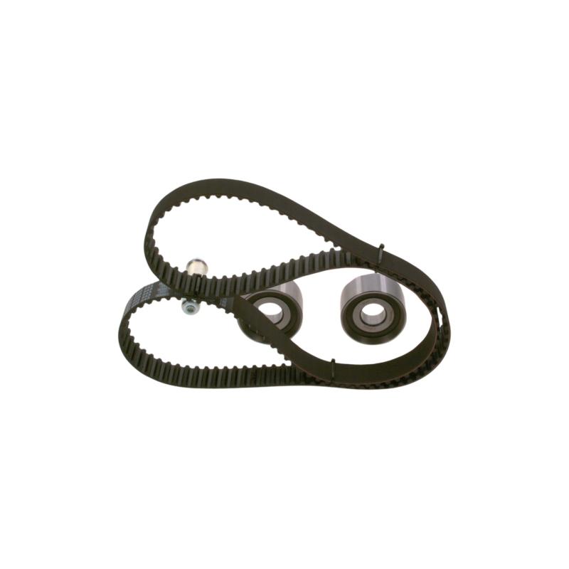 Kit de distribution BOSCH 1 987 948 946 - Visuel 3