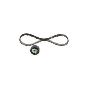 Kit de distribution BOSCH