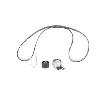 Kit de distribution BOSCH 1 987 948 960