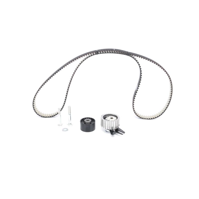 Kit de distribution BOSCH 1 987 948 960 - Visuel 1