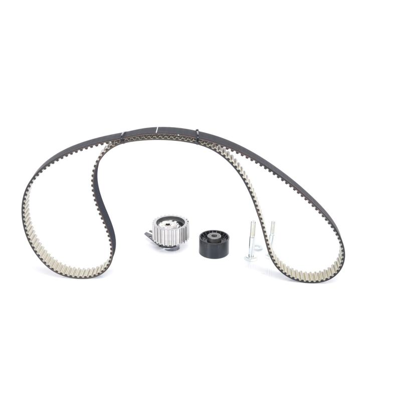 Kit de distribution BOSCH 1 987 948 960 - Visuel 3