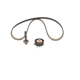 Kit de distribution BOSCH