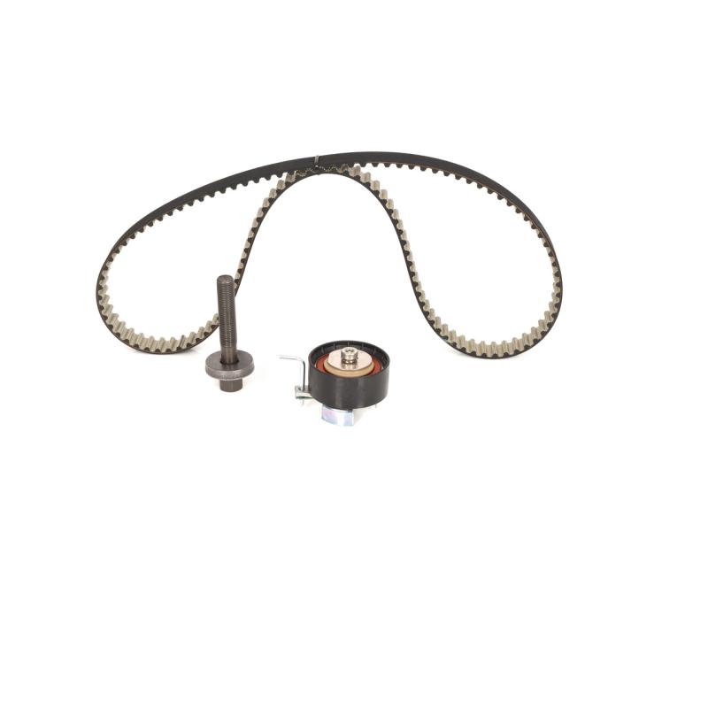 Kit de distribution BOSCH 1 987 948 967 - Visuel 1