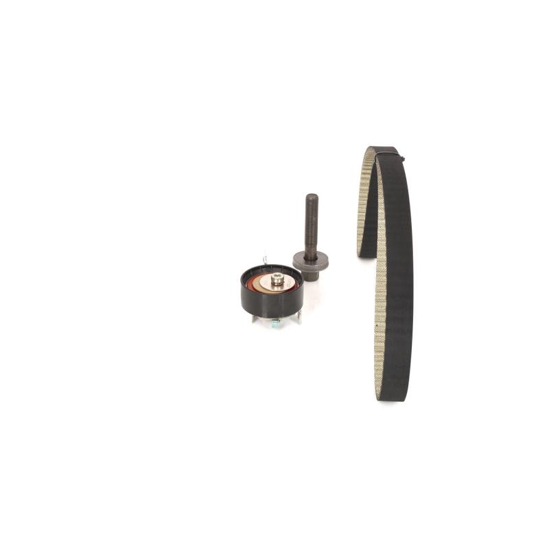 Kit de distribution BOSCH 1 987 948 967 - Visuel 2