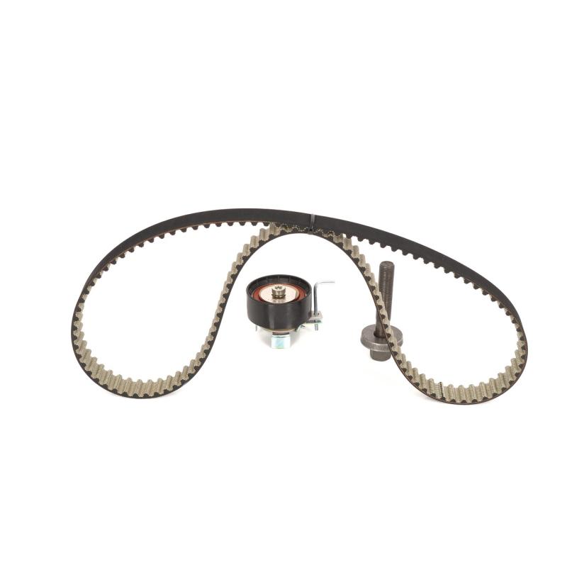 Kit de distribution BOSCH 1 987 948 967 - Visuel 3