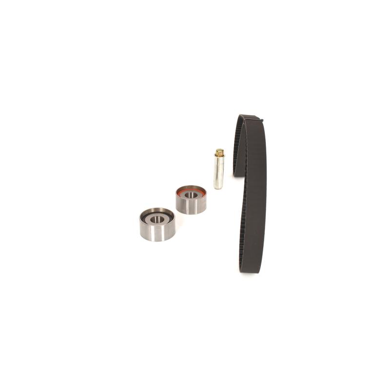 Kit de distribution BOSCH 1 987 948 968 - Visuel 2